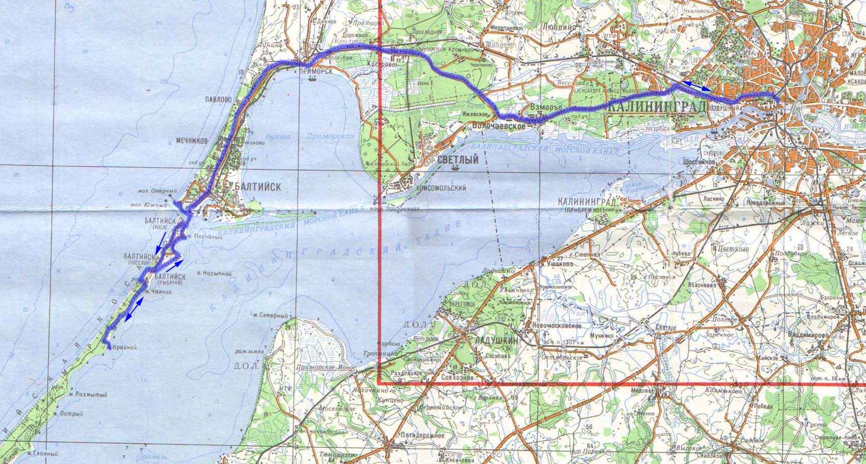 карта санатория южное взморье адлер. санаторий южное взморье план санатория. южное взморье санаторий сочи на карте. карта взморья. карта южного взморья адлер.