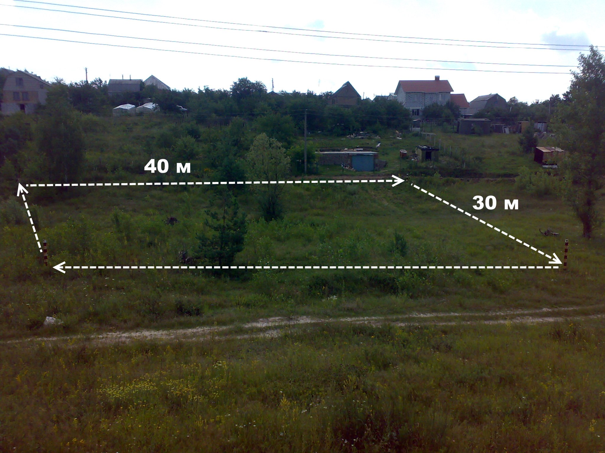 Земельный участок кв м. Участок 12 соток квадратный метр земли. 40 Соток земли в метрах. Измерение земли в сотках. Площадь земельного участка в сотках.