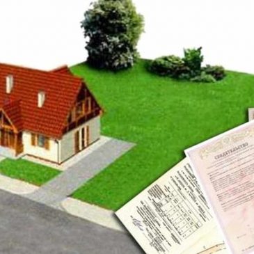 Срочный кадастровый паспорт: для чего нужен документ?