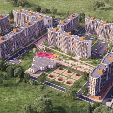 Кадастровая стоимость в Ленинградской области: оценка имущества