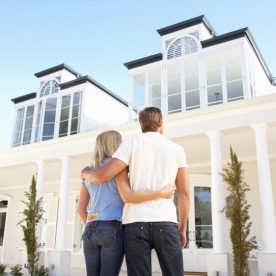 Как купить недвижимость за границей: особенности покупки