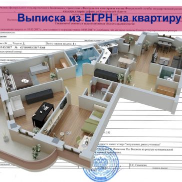 Отчет о рисках